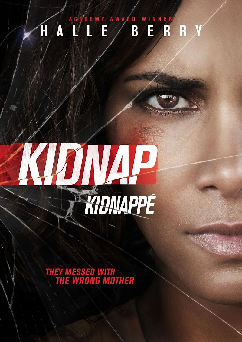 Kidnap