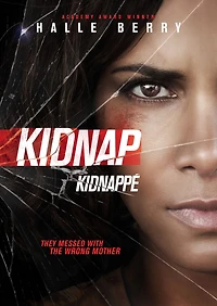 Kidnap