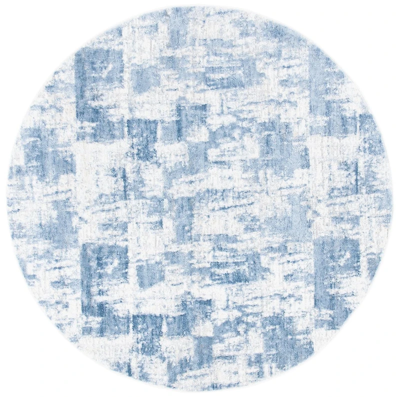 Safavieh Amelia Carrie Abstract Distressed Area Rug