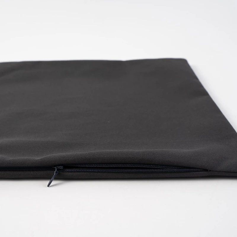 Canopii Cushion SHELL/COVER