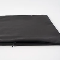 Canopii Cushion SHELL/COVER