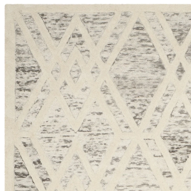 Safavieh Cambridge Rordan Faded Geometric Area Rug