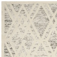 Safavieh Cambridge Rordan Faded Geometric Area Rug