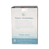 Simply Essentials 100mL Diffuser - Anika