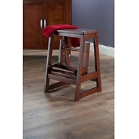 94022 Tabouret-escabeau