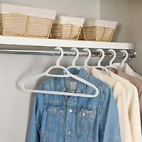 Neatfreak 6-Pack Extra-Large Hanger