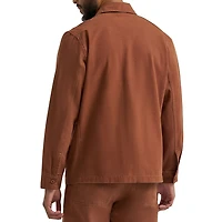 WRANGLER WRG STRTWR CHORE JKT, WRANGLER WRG STRTWR CHORE JKT