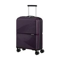 American Tourister Airconic Carry On Spinner