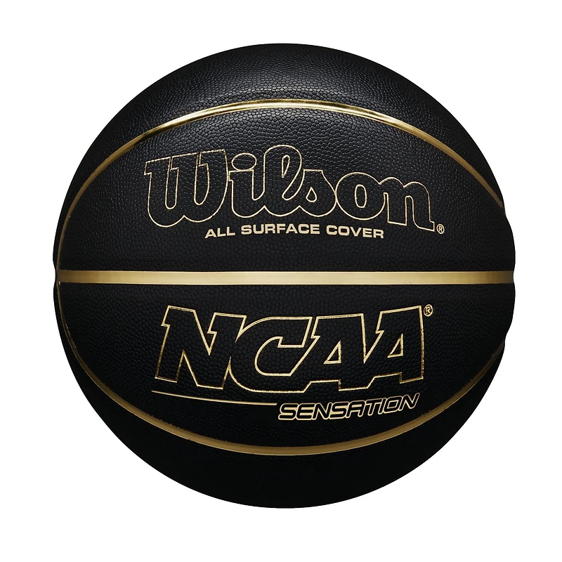 BALLON DE BASKETBALL WILSON NBA DRV PRO, TAILLE OFFICIELLE