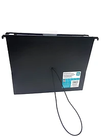 PEN+GEAR 13PKT POLY dossier suspendu Taille: 12,992 * 9,448 * 1,259 pouces