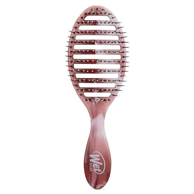 WetBrush Sweet Seaglass Séchage rapide