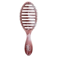 WetBrush Sweet Seaglass Séchage rapide