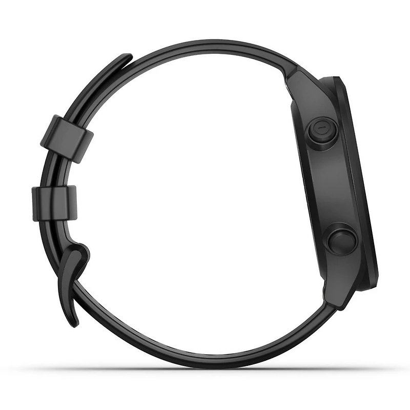 Garmin Approach S12 GPS Golfing Smartwatch