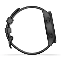 Garmin Approach S12 GPS Golfing Smartwatch