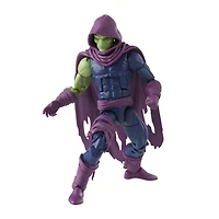 Marvel Legends Series Doctor Strange in the Multiverse of Madness 6-inch Collectible Marvel’s Sleepwalker Marvel Cinematic Universe Action Figure Toy, 2 Accessories and 1 Build-A-Figure Part
