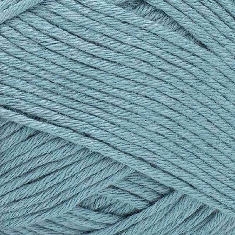 Lion Brand Truboo Yarn Thistle #3 Light/DK weight Bamboo yarn, 100g/ 220m