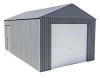 Sojag, garage Everest 12 pi x 20 pi