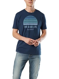 Levi Strauss Signature™  Men's T-Shirt
