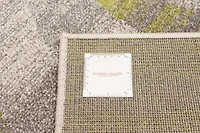 Tapis ECARPET Cora Ivoire