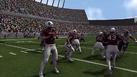 Doug Flutie Maximum Football 2019 (Xbox One)