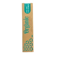 Organic Goodness Incnese Stick Sage