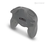 Contrôleur Bluetooth Hyperkin Admiral Premium pour N64® (Noir Espace)