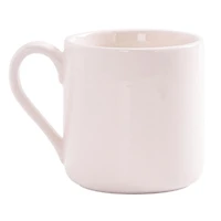 hometrends Tasse