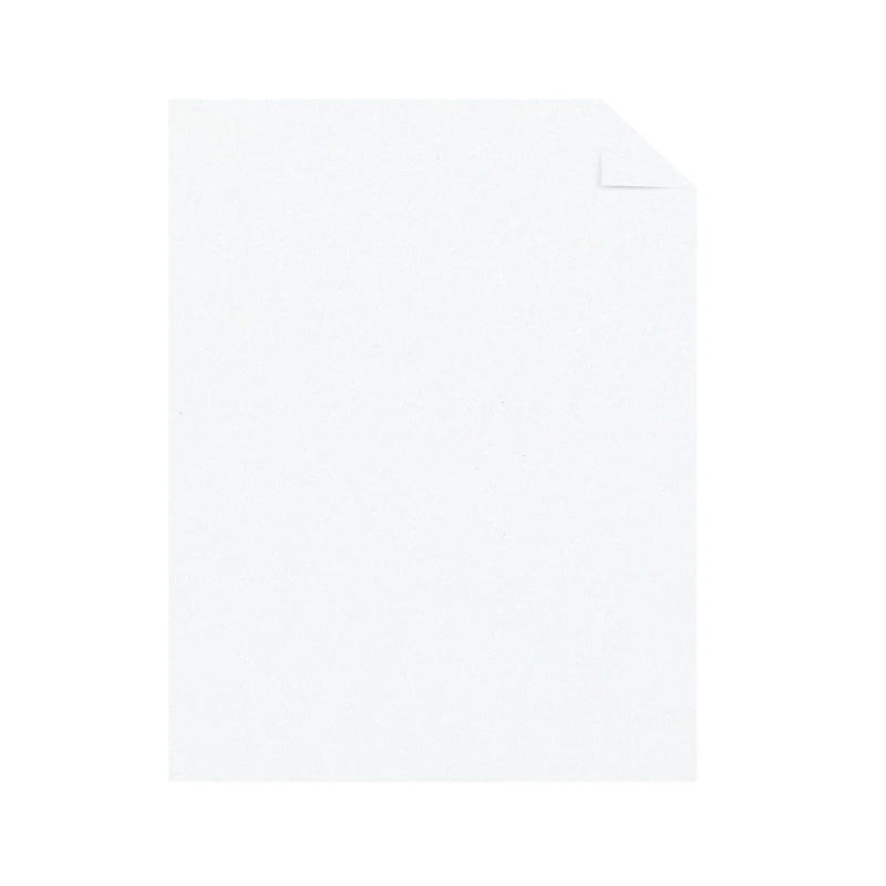 Astrodesigns Crafting Cardstock