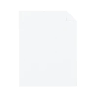 Astrodesigns Crafting Cardstock