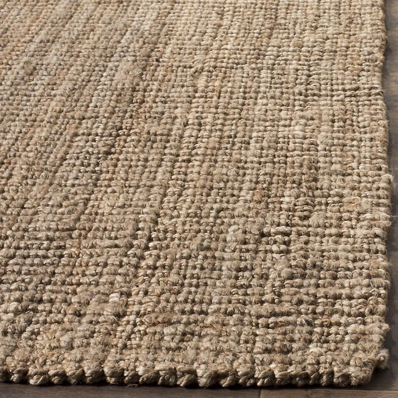 SAFAVIEH Natural Fiber Levi Tapis Tressé