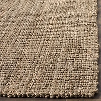 SAFAVIEH Natural Fiber Levi Tapis Tressé