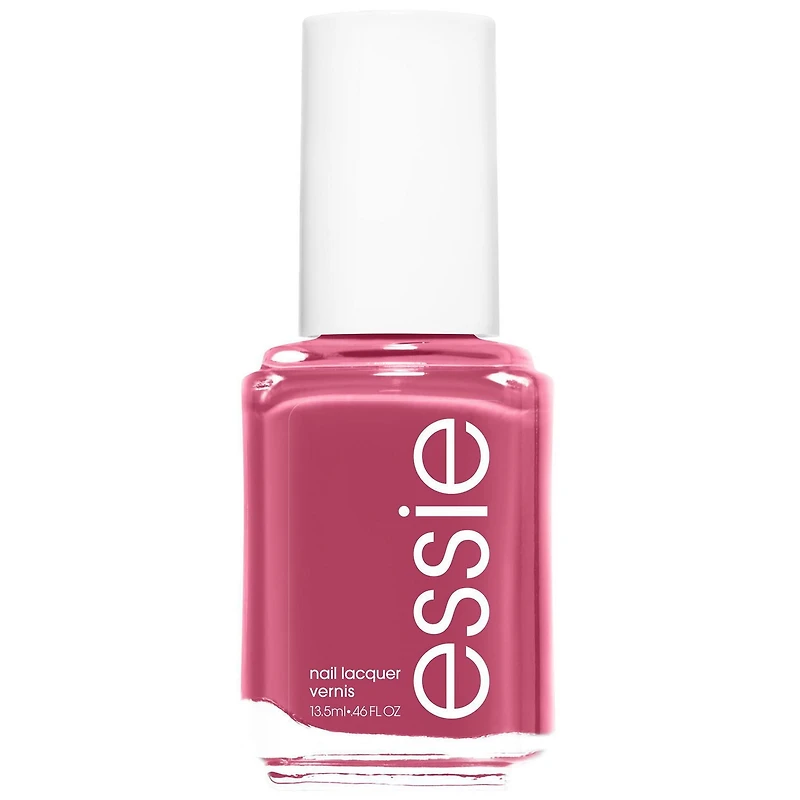 Essie Nail Colour, 13.5 mL
