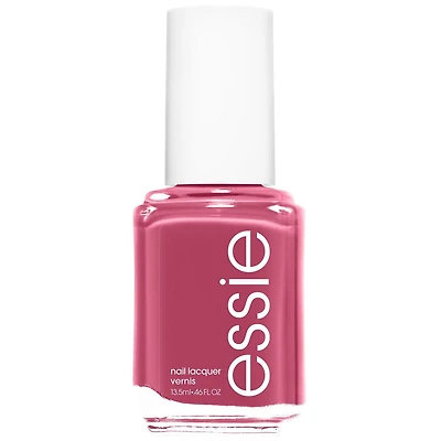 Essie Nail Colour, 13.5 mL