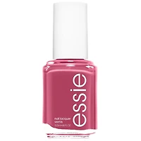 Essie Nail Colour, 13.5 mL