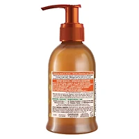 Garnier Whole Blends Hair Honey Sérum Réparateur pour Cheveux Secs et Abîmés, Non collant & non gras, cheveux plus lisses & réduction de pointes fourchues, 150ml Répare les cheveux abîmés