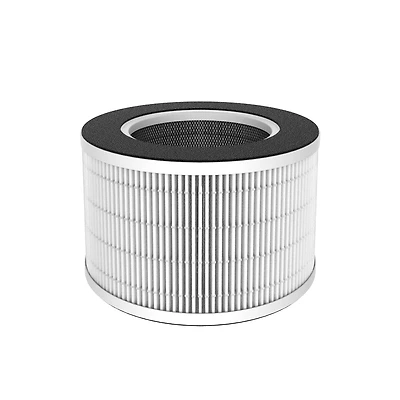 Filtre purificateur d'air Ultima Cosa Aria Fresca 300