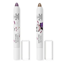 SET DE MULTISTICK 2 PIÈCES - L'Étrange Noël de Monsieur Jack