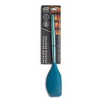 Thyme & Table Spatule en Silicone Arc-en-Ciel