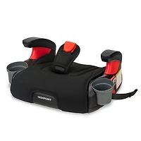 Siège d’appoint Highpoint, SafeWash Noir Ombré de Britax