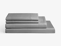 Ensemble de draps Spa