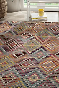 Safavieh Monaco Linton Geometric Area Rug