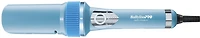 Nano-Titanium MiraCurl® 1-1/4" Advanced Automatic Curler