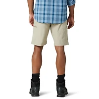 Wrangler Men's Outdoor Performance Cargo Short