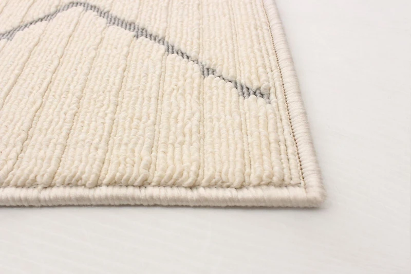 ECARPET Indoor/Outdoor for Balcony