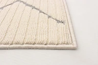 ECARPET Indoor/Outdoor for Balcony