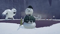 Jeu vidéo Rudolph the Red-Nosed Reindeer pour (PlayStation 5)