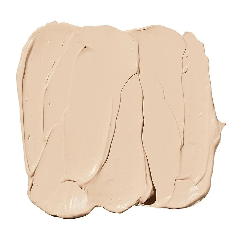 e.l.f. Cosmetics Flawless Finish Foundation