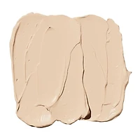 e.l.f. Cosmetics Flawless Finish Foundation