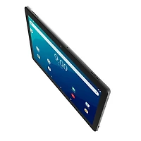 onn. 10.1-Inch LCD Touchscreen Android Tablet Pro (Grey), Android 11