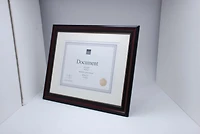 KG Lucy Document Frame, 8-Pack